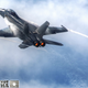 Illustration for article titled The Right Fighter For Canada Is The Super Hornet, Not The F-35
